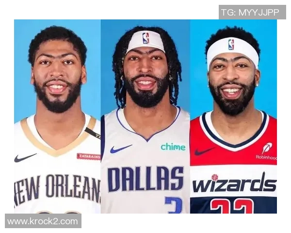 NBA新规出台禁止连续选中状元球员三年前五顺位及12到15顺位不得保护