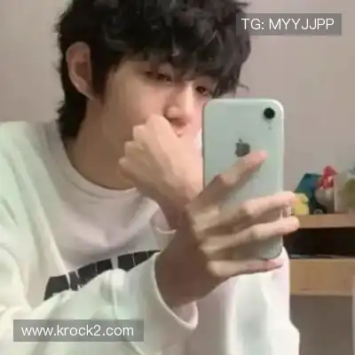 严颜含